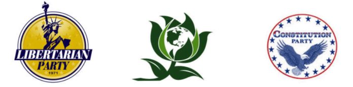 2024_05_15_06_24_49_Free_use_constitution_party_vs_libertarian_party_vs_green_party_vs_independent_