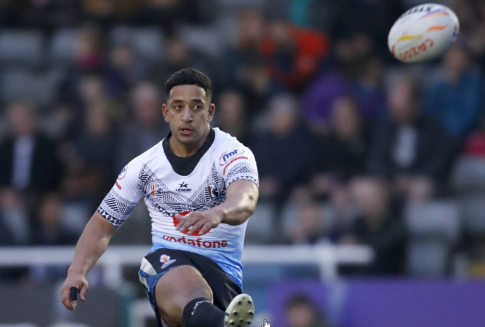 2024_05_15_06_31_48_free_use_Brandon_Wakeham_Google_Search_Brave