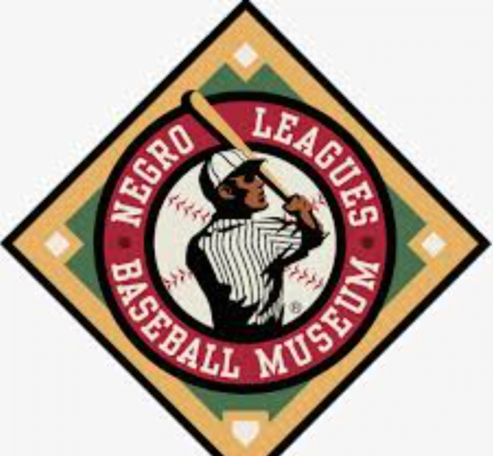 2024_05_29_06_09_23_negro_league_free_use_Google_Search_Brave
