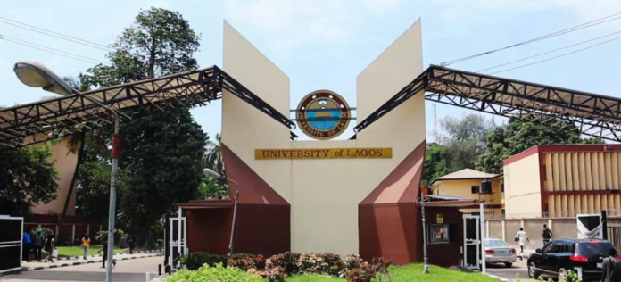 2024_06_04_06_37_44_Free_use_university_of_lagos_Google_Search_Brave