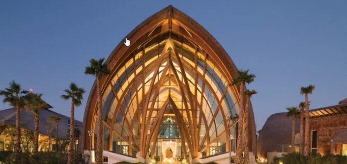 2024_06_05_06_26_33_free_use_banana_island_resort_Google_Search_Brave