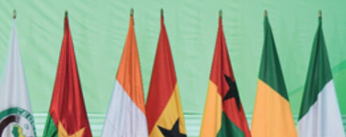 2024_06_05_06_47_48_African_Military_Politics_in_the_Sahel_Regional_Organizations_and_International