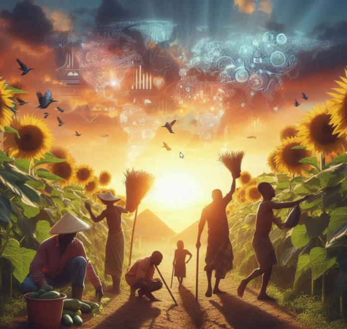 2024_06_27_06_34_23_Image_Creator_Microsoft_Designer_Brave